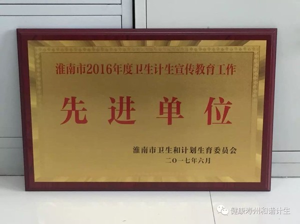 EB5F7E6B50AE3FDB1D93442A04A1F9DC.png