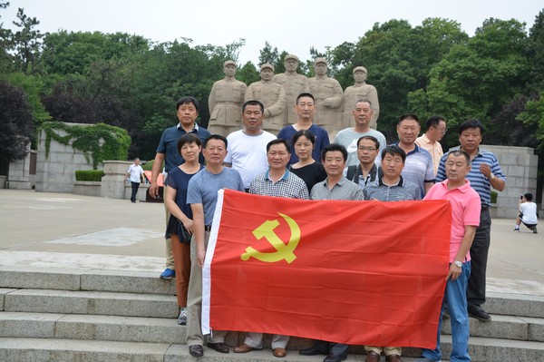 QQ图片20170707155833.png