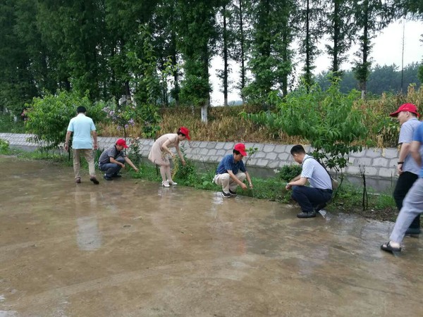 QQ图片20170712145204.png