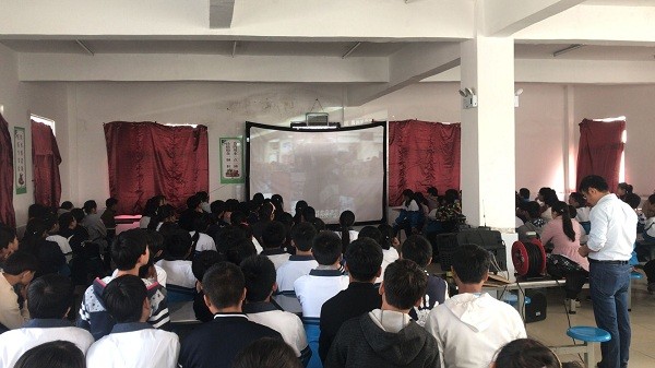 电影1.jpg