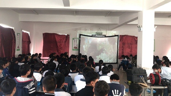 电影3.jpg