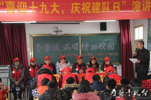 91d7c1a63e63414fb23ffd608408fabb.jpg