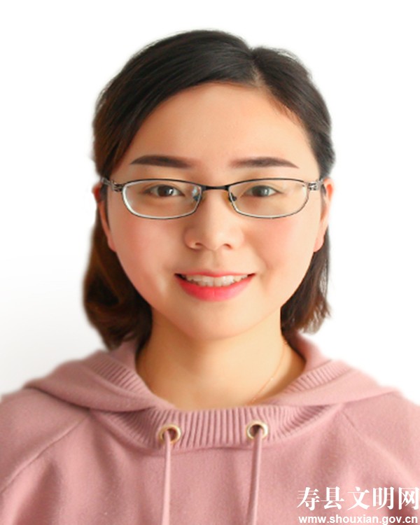 孙婷婷_证件照.jpg