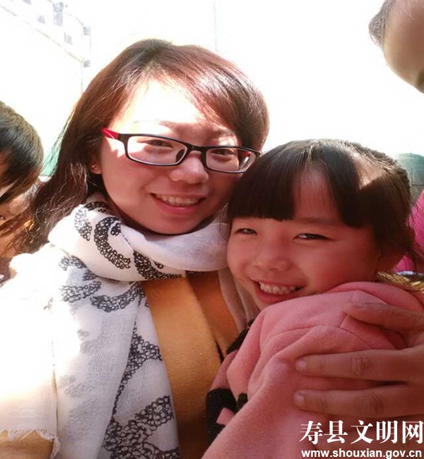 孙婷婷-生活照.jpg