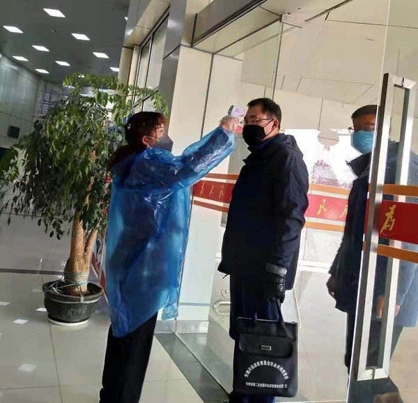 医保局5.jpg