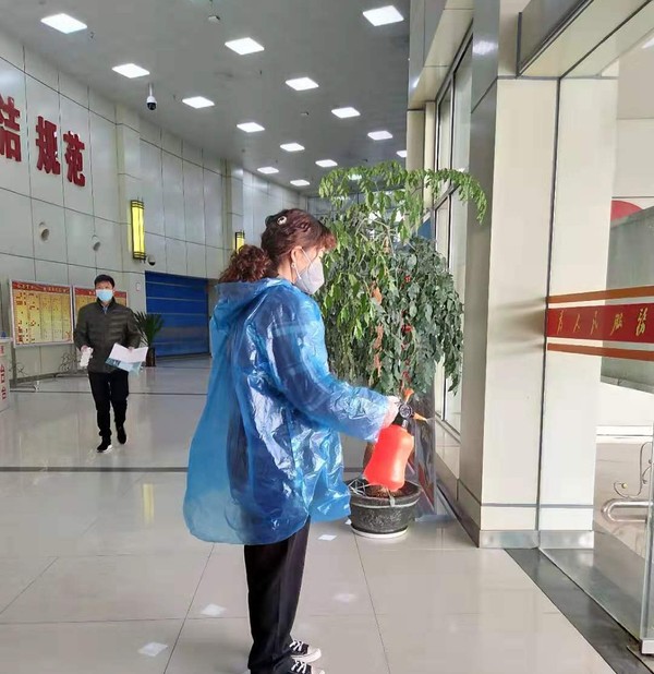医保局6.jpg