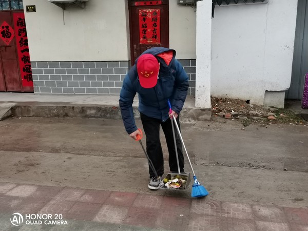 窑口.jpg