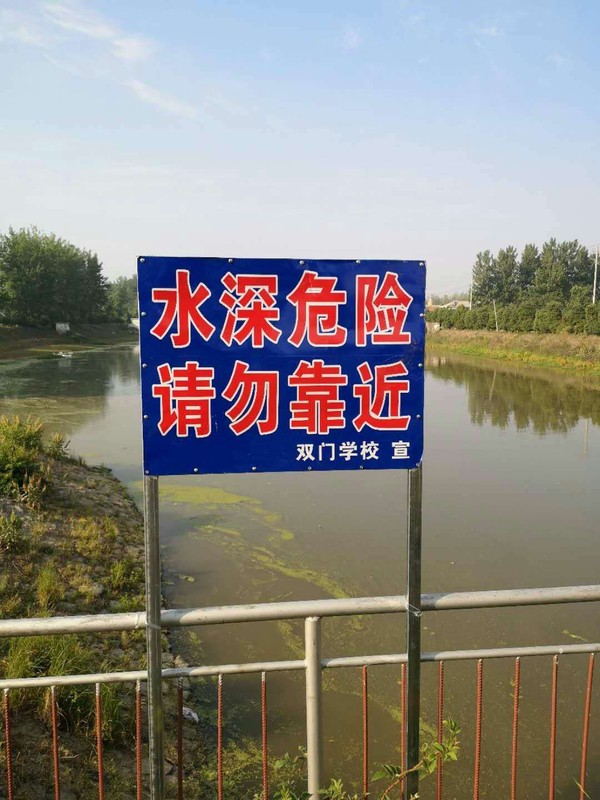 mmexport1590655775153.jpg