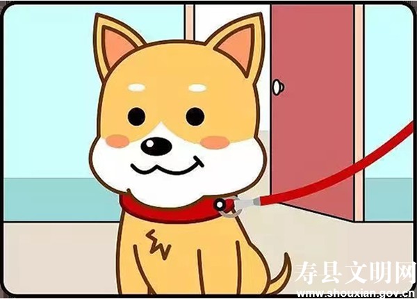 图片6.png