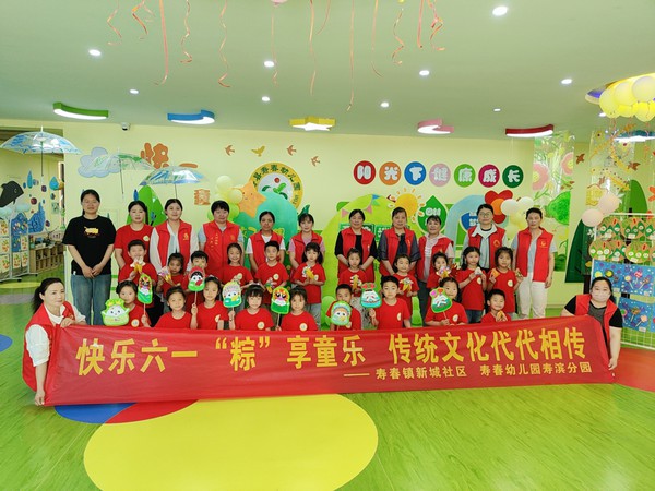 c822bddd7051e35e93507635bbf0f3e.jpg