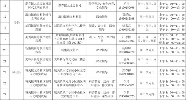 rB406mhjVTeAbdAoAAT-mcC71cQ854.png