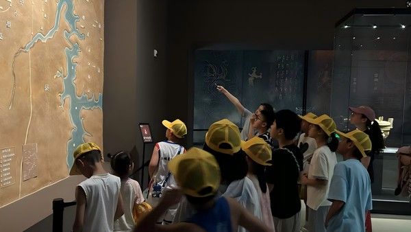 WPS图片(1).png