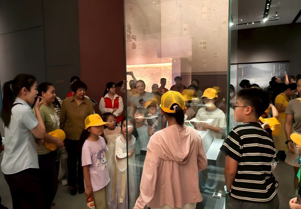 WPS图片(2).png