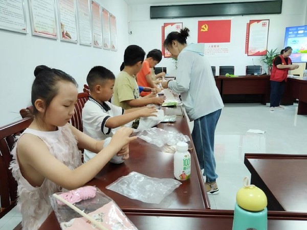 WPS图片(14).jpg