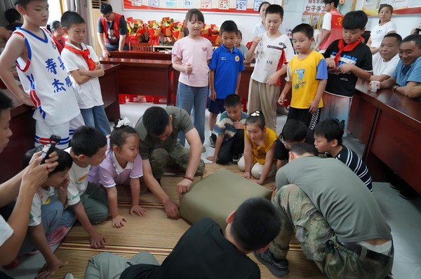 WPS图片(16).jpg