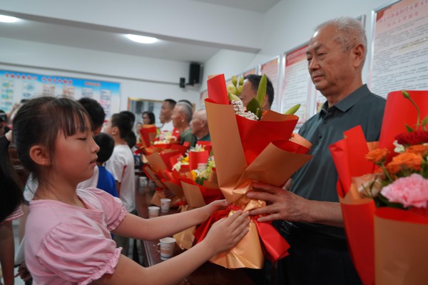 WPS图片(18).jpg