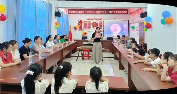 微信图片_2025-08-28_165803_853.png
