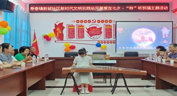 微信图片_2025-08-28_165923_827.png