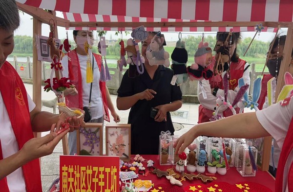 图片4.png